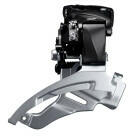 Shimano Преден дерайльор fd-m2000 ds3