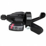 Shimano Дясна команда Shimano SL-M315-7R 7ск