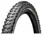 Continental Външна гума CONTINENTAL MOUNTAIN KING 29 x 2.30 тел