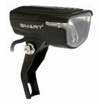 Smart Фар SMART RAYS E-bike 25Lux