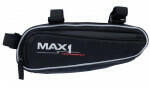 MAX1 Чанта за рамка MAX1 Frame Deluxe
