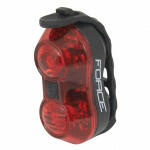 FORCE Стоп Force Ball USB