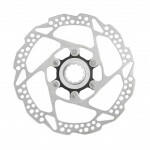 Shimano Диск Shimano SM-RT54 180 мм - centerlock