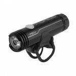 FORCE Фар Force Pen 200 lumens