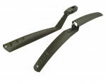 SKS Калници sks crossboard-set