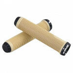 SPANK Грипове за велосипед Spank Spike 30 Sands