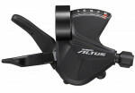 Shimano Дясна команда Shimano Altus SL-M2010-9R