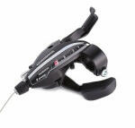 Shimano Командa Shimano ST-EF65 8S