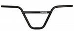 MAX1 Кормило за BMX MAX1 Race 736 / 22.2 mm