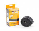 Continental Вътрешна Continental Race 20 x 1.75 - 2 AV34