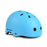 BYOX Каска Byox BMX 54-58см