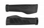 Rock machin Грипове ROCK MACHINE Comfort grip 10