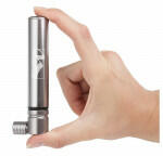 M-Wave Мини помпа M-WAVE Air Micro
