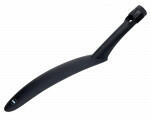 MAX1 Заден калник за колче на седалкаValfull 26 "черен