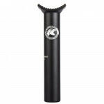 Kench Колче за BMX седалка KENCH KH-SP-03 PIVOTAL 25.4mm