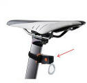  Стоп usb led l-4035