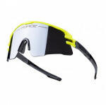 FORCE Очила Force Ambient Fluo