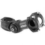 PRO-MAX Рaздвижена лапа UNO 110x31.8mm