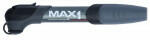 MAX1 Мини помпа max1 Телескоп мини