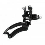 Shimano Преден дерайльор Shimano FD-TZ20