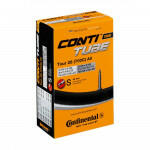 Continental Вътрешна Continental Race 700 x 32C - 47C FV42