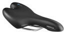 Selle Royal Седалка Selle Royal Freccia