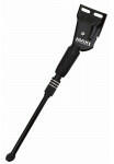 MAX1 Степенка задна max1 m-mount черна 26-29