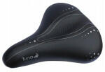 Selle SMP Седалка SMP TUNA Comfort