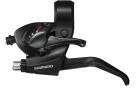 Shimano команда Shimano ST-EF41 3S