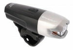 Smart Фар SMART SUBURB USB 800Lm