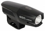 Smart Фар SMART USB Polaris 650lm