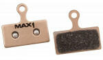 MAX1 Накладки MAX1 Shimano НОВО синтеровани