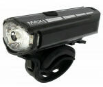 MAX1 Фар MAX1 Highlight USB