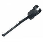 Skorpion Степенка 16" skorpion aks-021