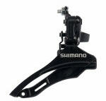 Shimano Преден дерайльор Shimano FD-TZ30
