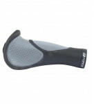 FORCE Грипове Force anatomic