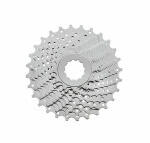 Shimano Венец касета Shimano Tiagra CS-4600 - 10ск