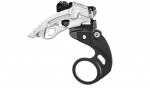 Shimano Преден дерайльор Shimano SLX FD-M660-10