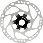 Shimano ДИСКshimano sm-rt64 deore c-lock 160mm
