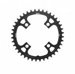 SunRace Плоча за курбели SunRace CRMX00 32T