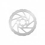 Shimano Диск Shimano SM RT26 180мм на болт
