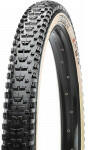 Maxxis Външна гума Maxxis Rekon 29" x 2, 40 EXO TR WT
