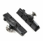 Shimano Колодки Shimano DURA ACE R55C4 BR-9000