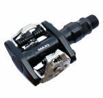 MAX1 Педали spd max1