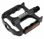 MAX1 Педали MTB MAX1 Tour XL лагер