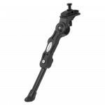 Force Степенка Force E-BIKE 24-28