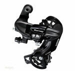 Shimano Заден дерайльор Shimano Tourney RD-TY300 6/7ск