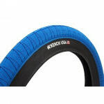 Kench Външна гума Kench 20x2.35 BLUE