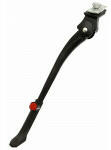 MAX1 Степенка max1 24 "-26