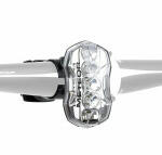AUTHOR Фар Author 5 LED